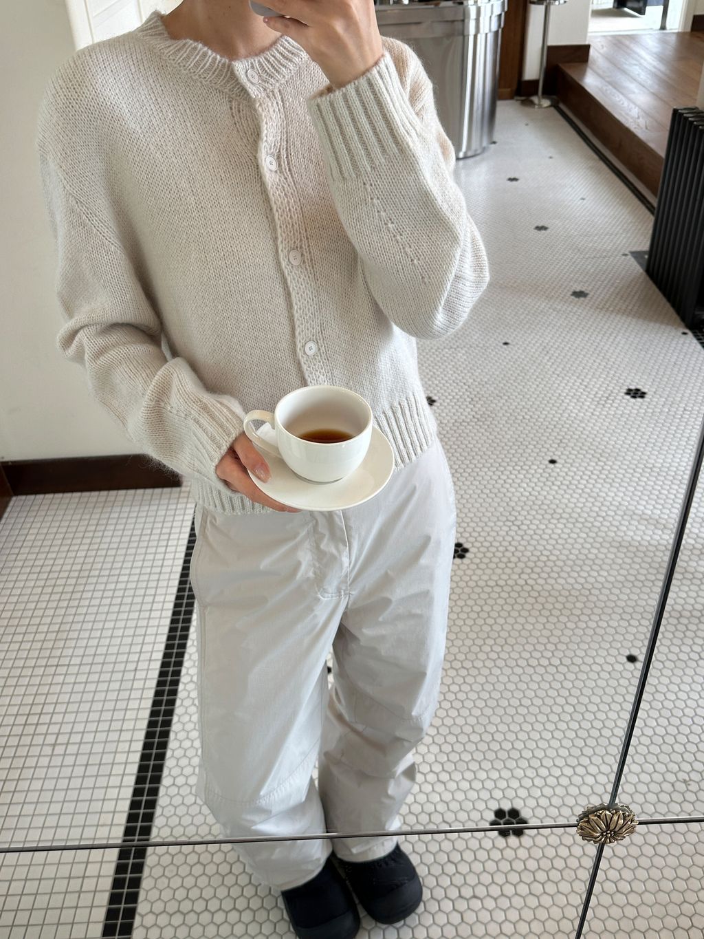 d0cd5e03a299e507a8e1e0a8be9d8326