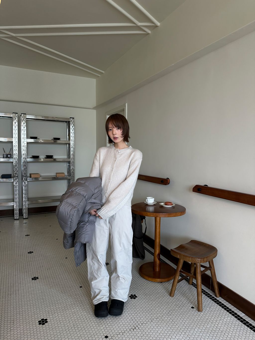 14d2eac7df42f1d6418a06a42f455985