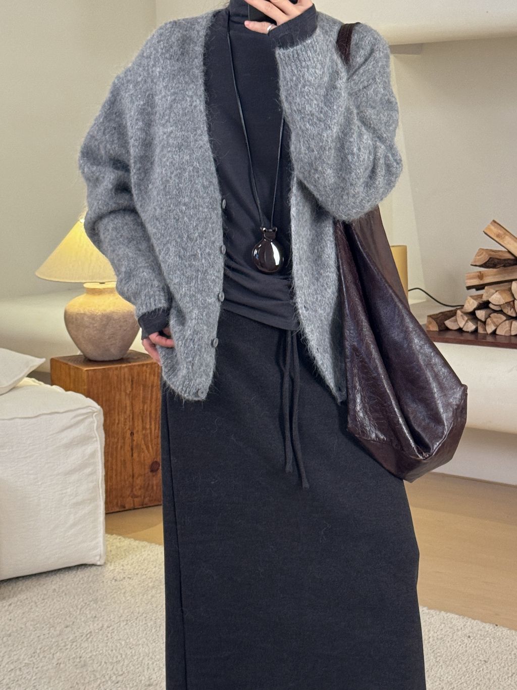 ceb75659514cd9183aa80d5654461ce2