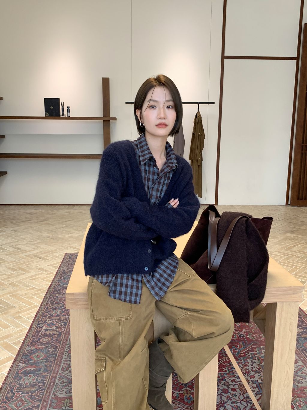 25b39a7f60bfabe3ad781618b791028c