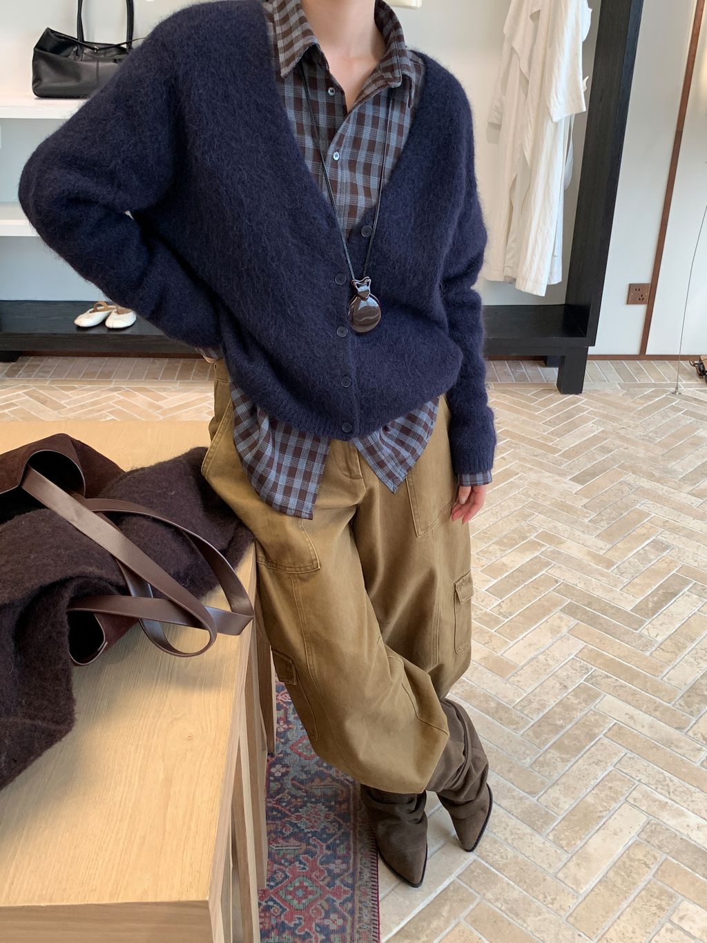 87a44311475479aba8f7f02ef68acd8d