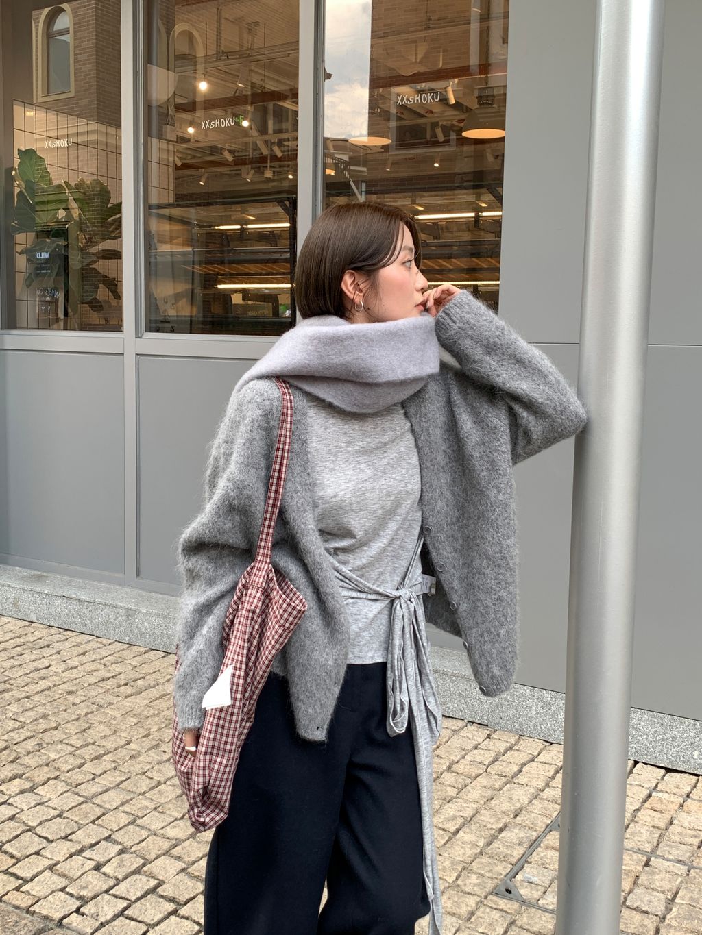 4624bec9b5ab7f96da6932add96e2c28