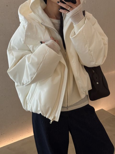 745ade73a2971a2615d400526939439e