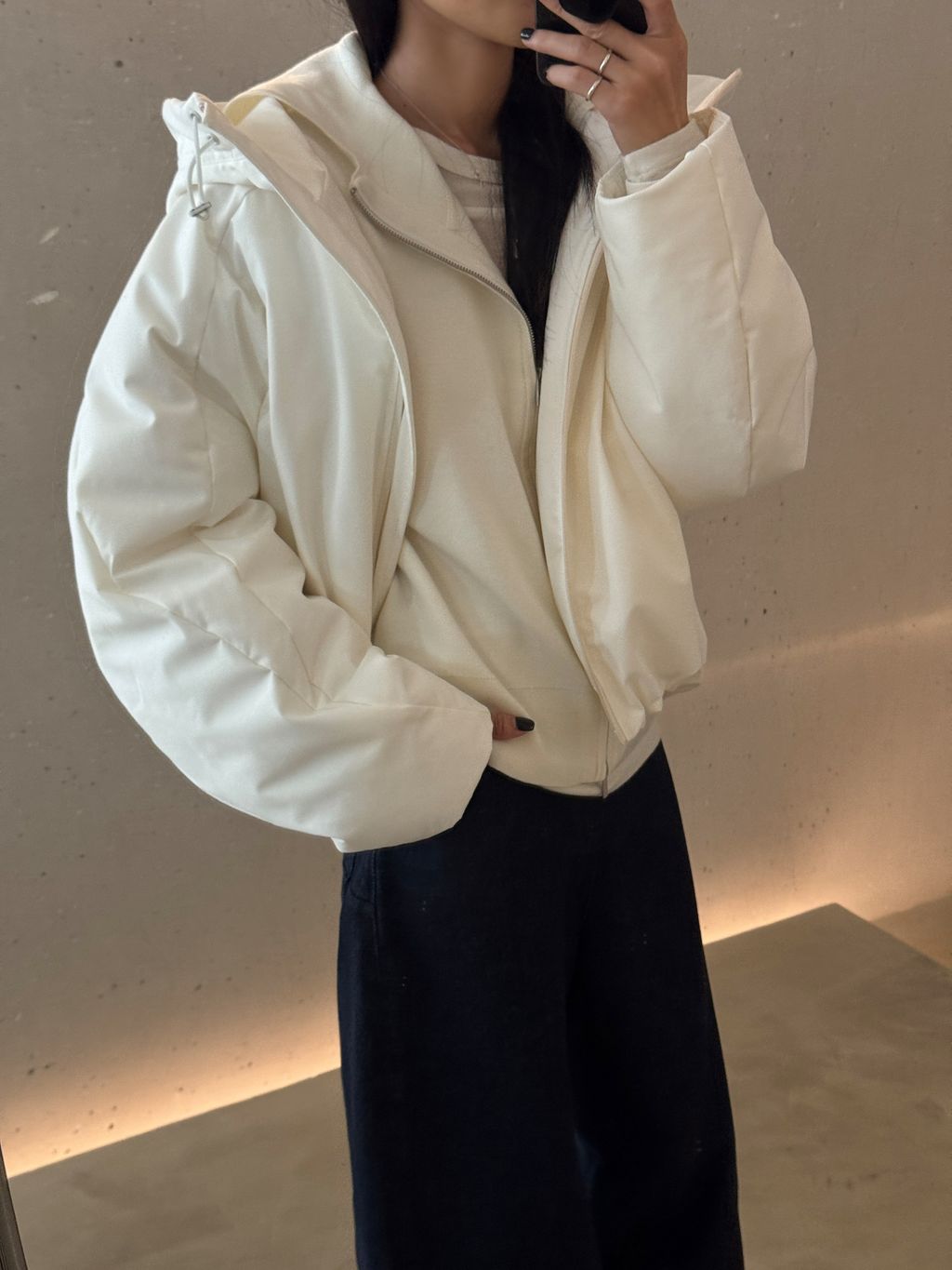 72a6177f7b507a8029a2f393b989283b