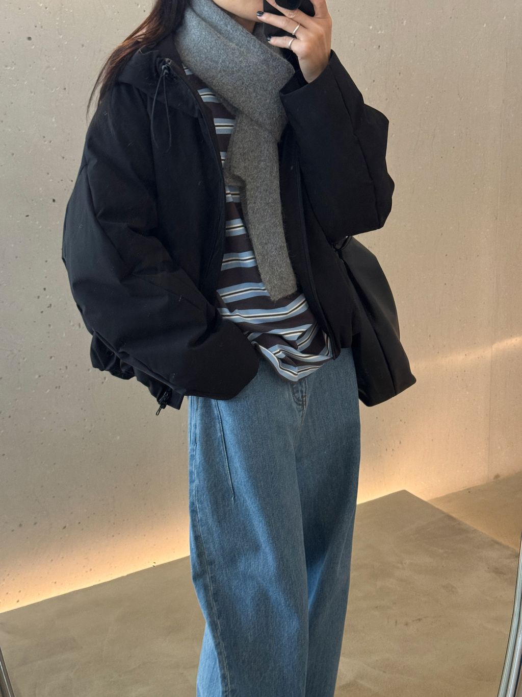 5867f63170e34a53e2af6ed6d12769e0