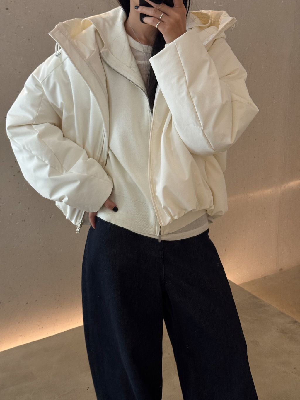 43aa7a872c80564ac9a583fa68d35700