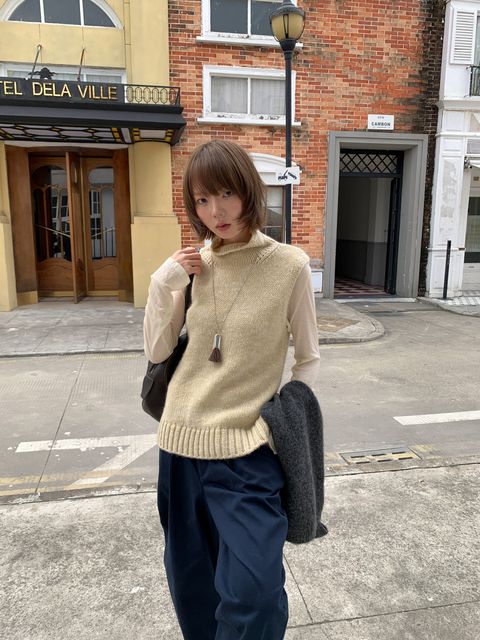 2adbc4e2af7db2ef8297630706133121