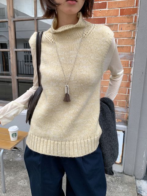 84386ab68bd35b6223bc03943ad2e00f