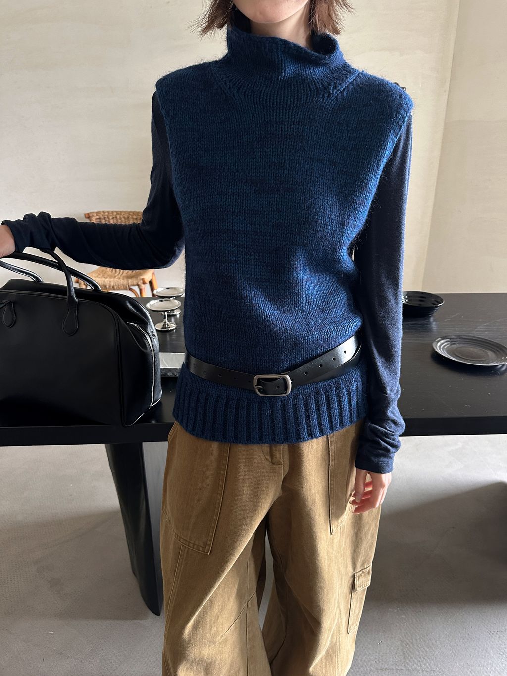 b6fd9963b495cc3918b52cb6b12ba2de