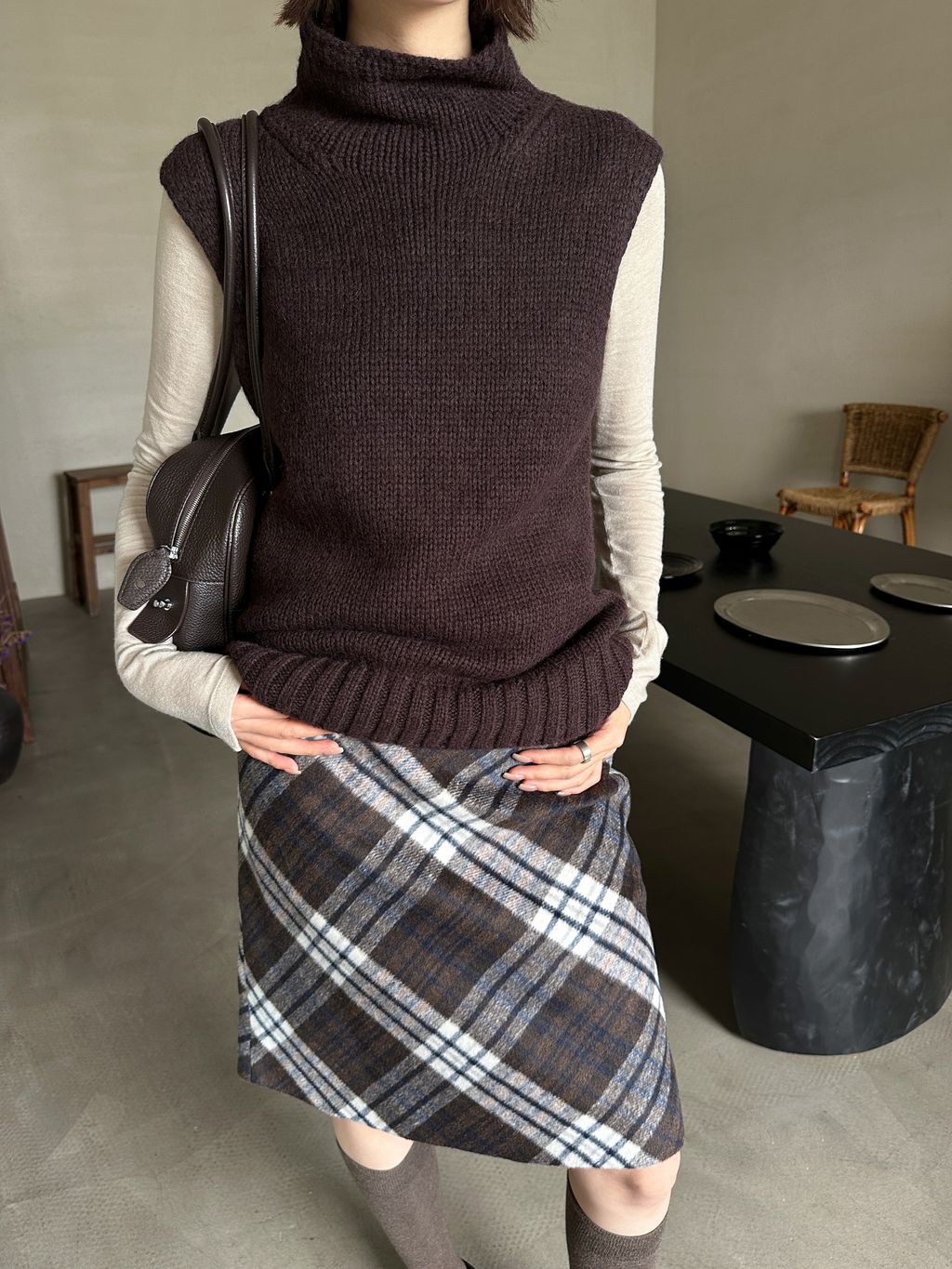 e17aac4bee8e047c12730694999c6b6a