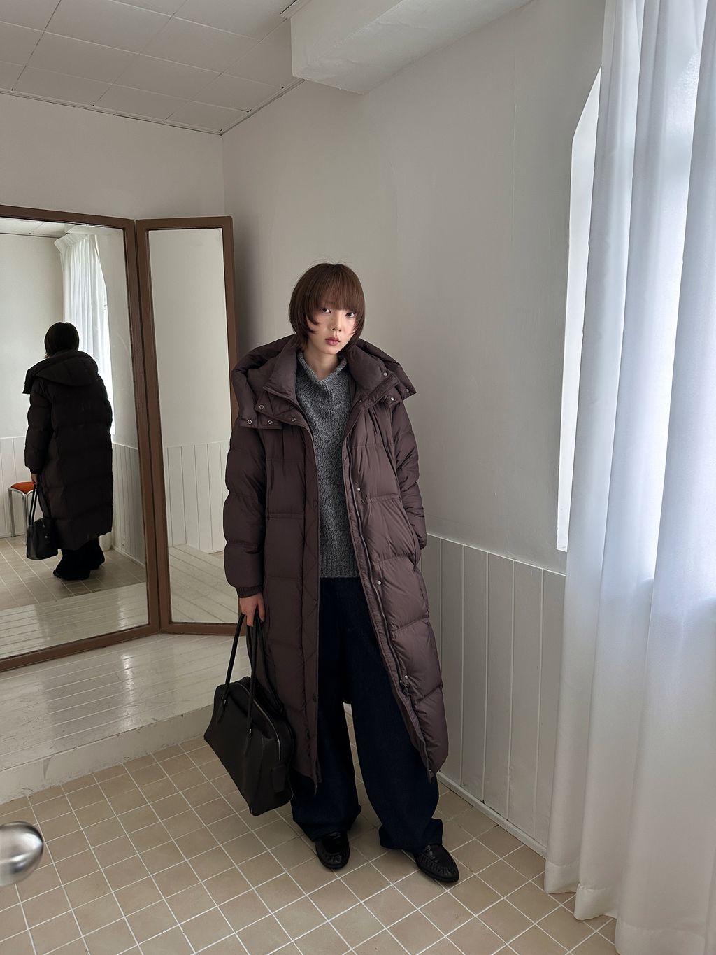 7508974a8f59a8347b4a14cadf1880a4