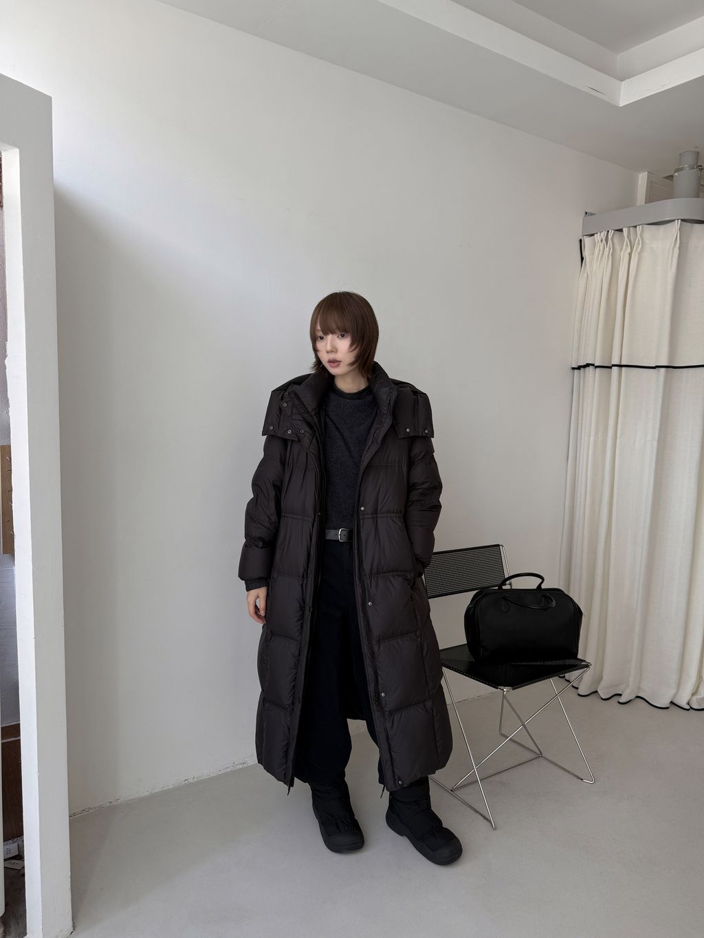 3c7a103eb759834bfcbf7d558ba36e5f