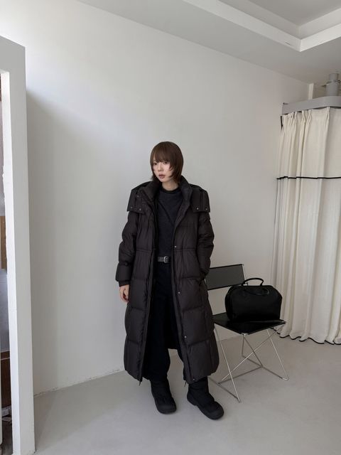 3c7a103eb759834bfcbf7d558ba36e5f