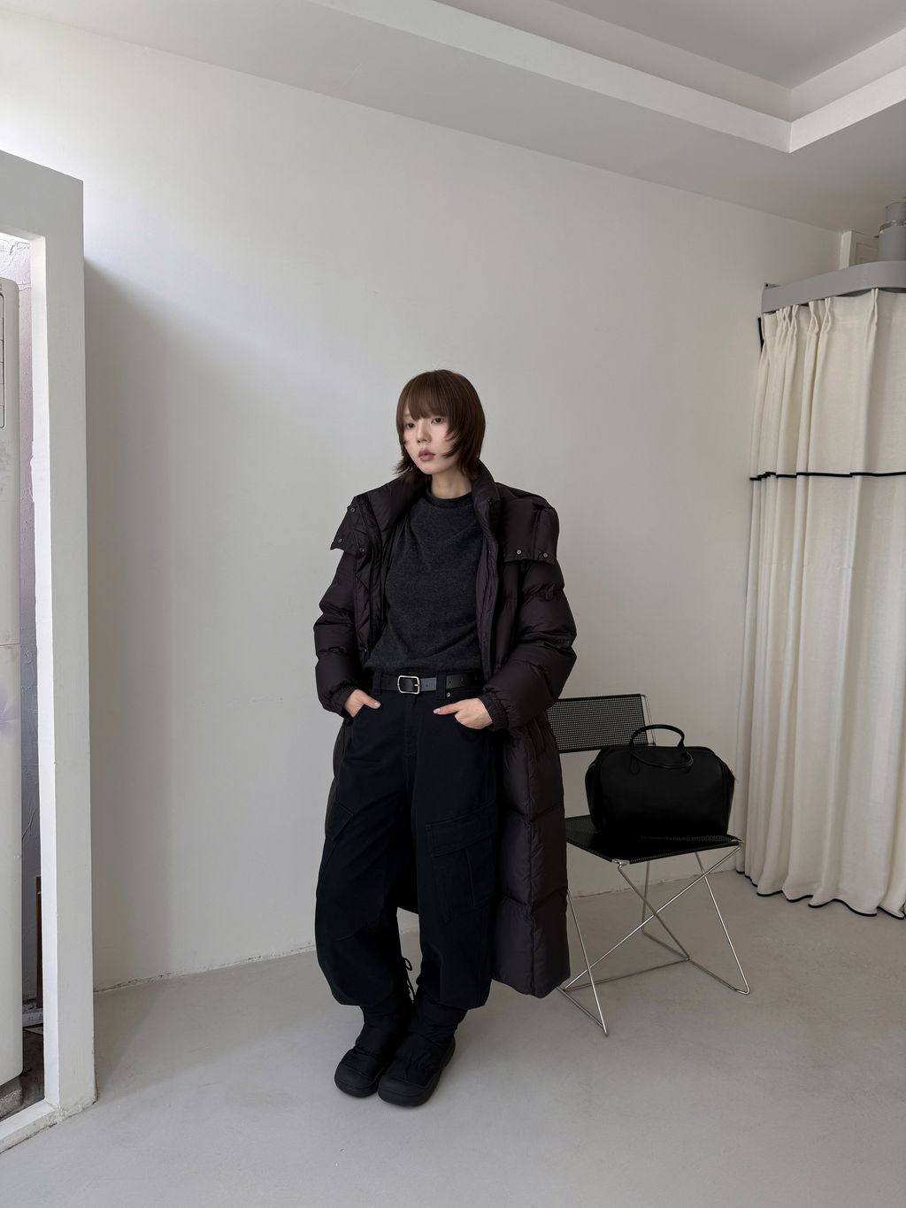 6efd6a1029523b6f43b8ad18d92f8628