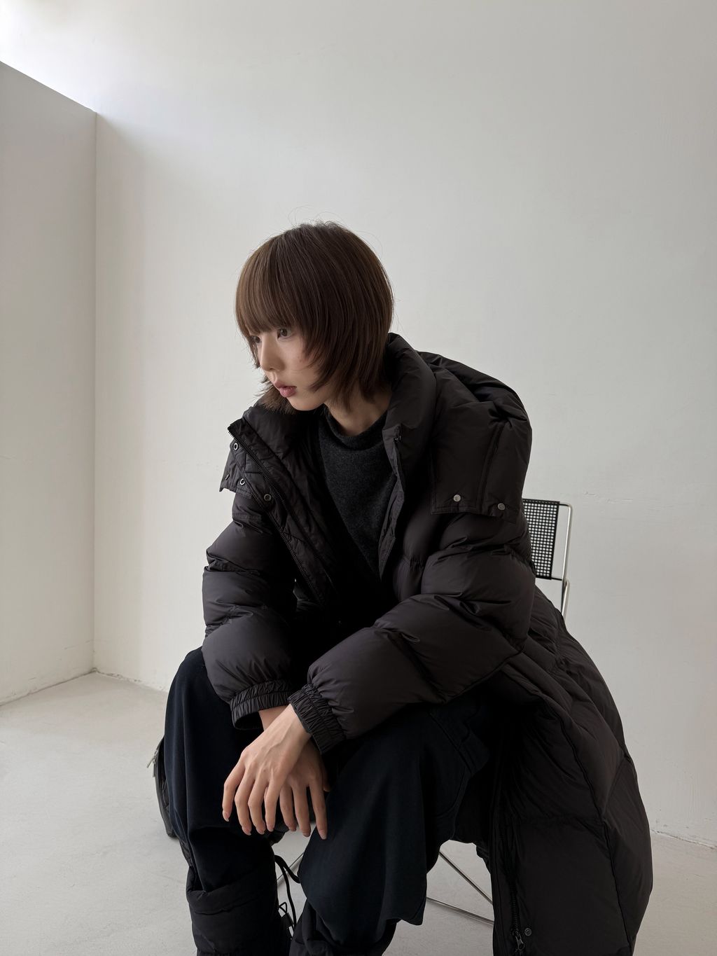 a4537d4092acf22e6d87b26c6a45bcf0