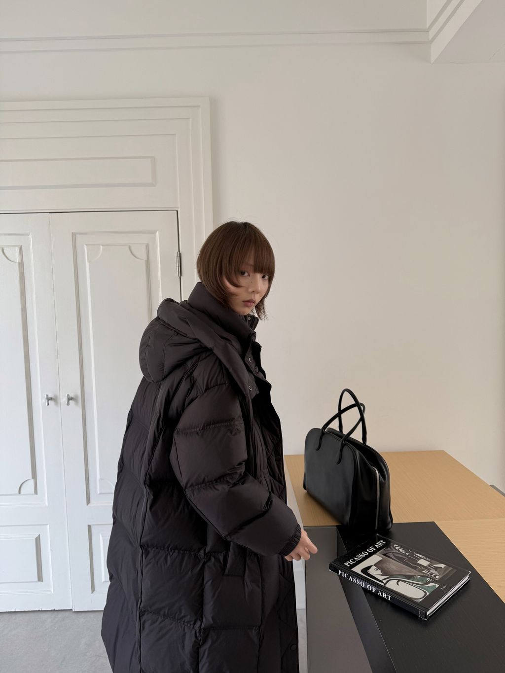 3b59c39a0edb4495d4ecbaf14d39a76c