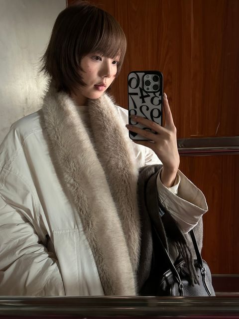 b51efe8bb185f4733910e08ca3e6f3f5