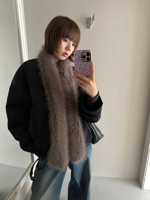 4c20a1e76ceaa2894cf258becdb13106