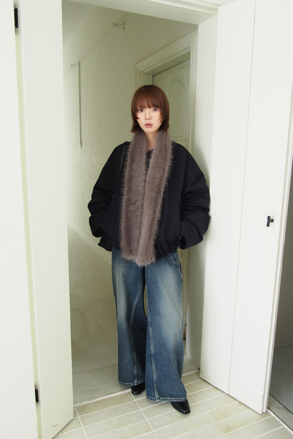 4586da251ef00f0e3bd7fa92359c860b