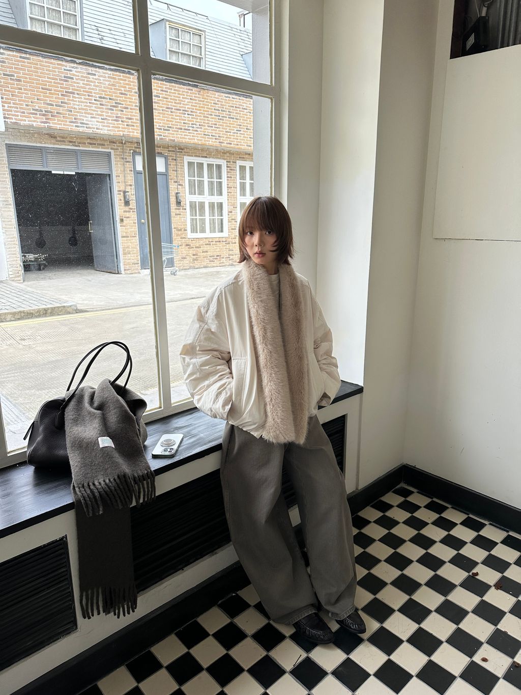 38824901c59b580a135c873bde3de64e