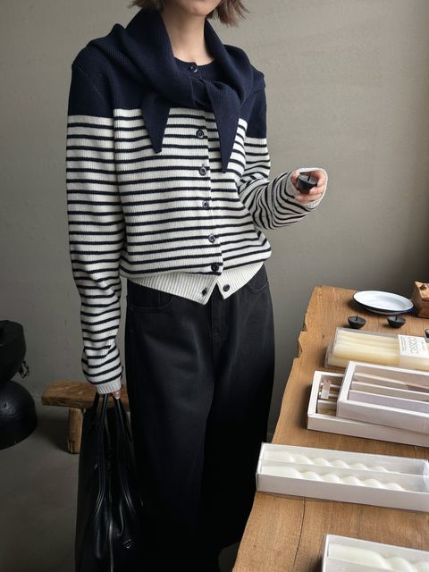 365d9e0937efe271e85be4b67ea60eb3