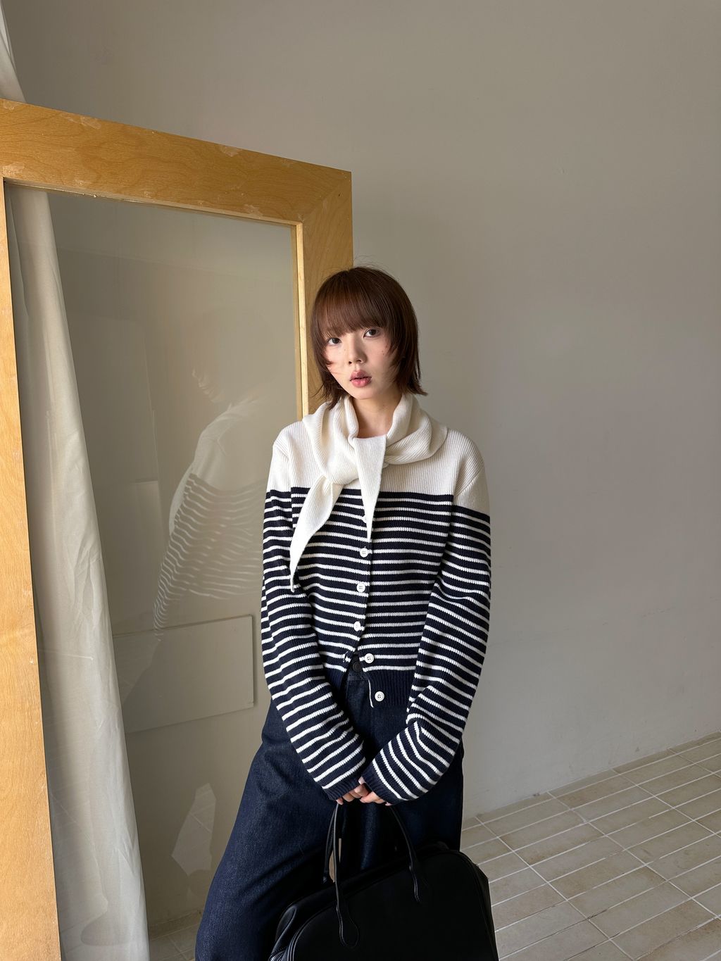 555ee44445c0d58b10439a5f646bbcdf