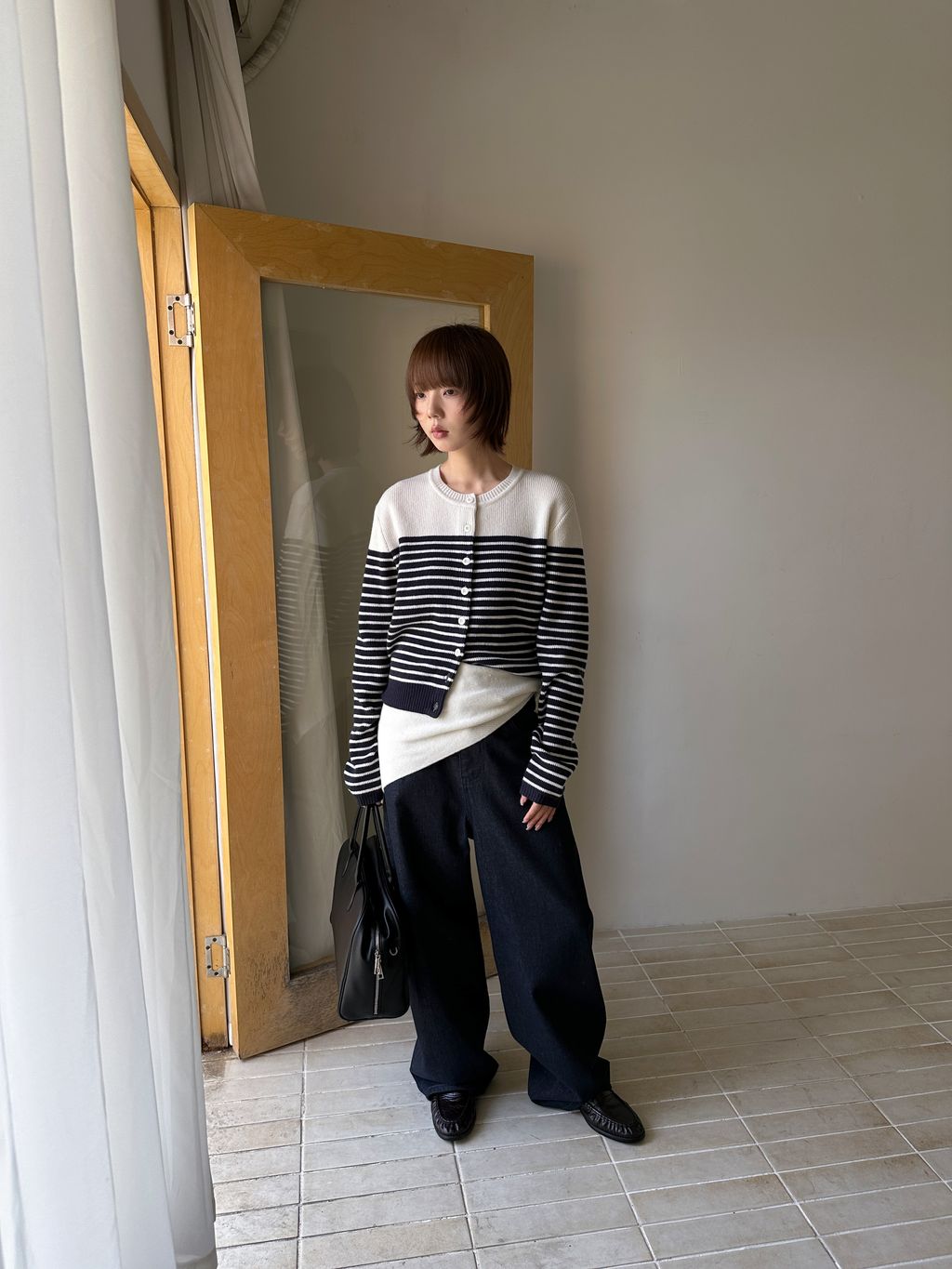 c1e3f75a2abe66dbd19fd3092e39dfcd