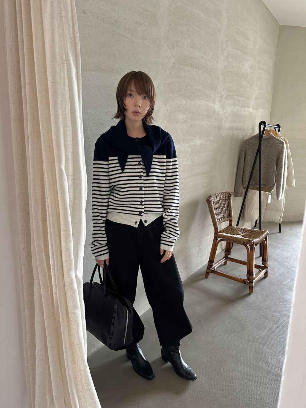 e3d41d5ac3214fcbc40d90e5e4d2a1e8