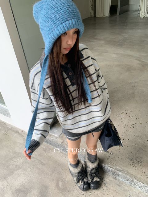 7150997e1217d55b9fc9f3a07fbb7757