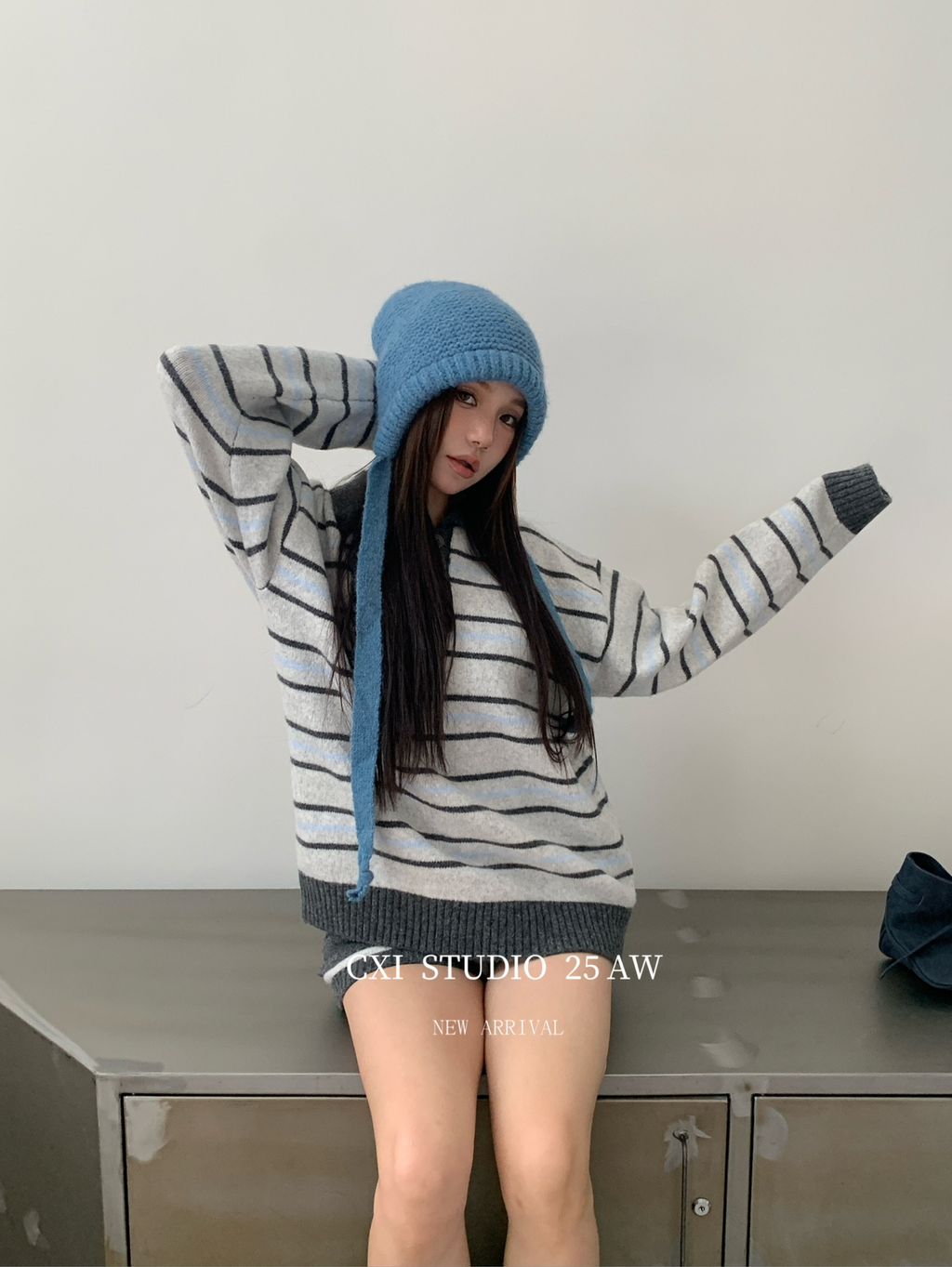 18b3720b0e2c86542c8ce89fb52bdc74