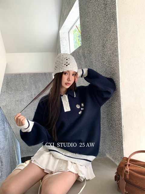 39e822fe0600e4ecdae3383bbeb7abad