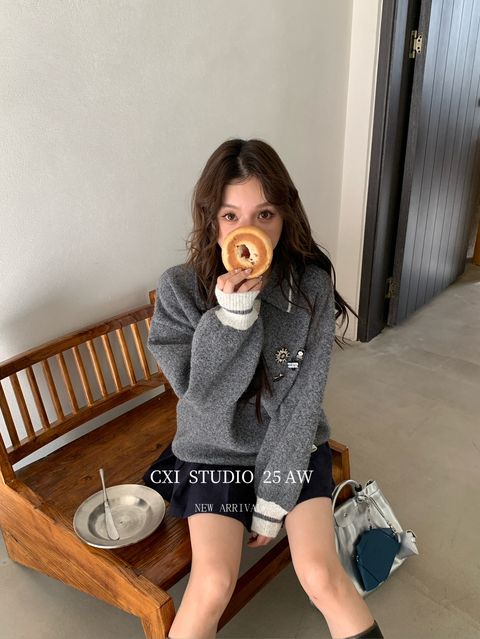 a9fbfcfebec60b26390a5b2ea35260fa