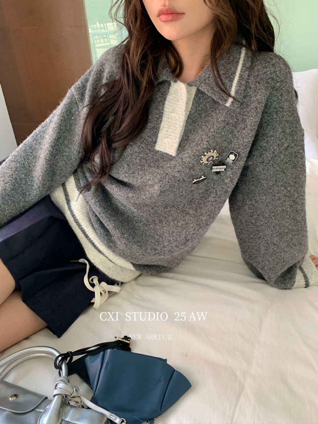 ea346b5a537a414155a715c6166ffa88