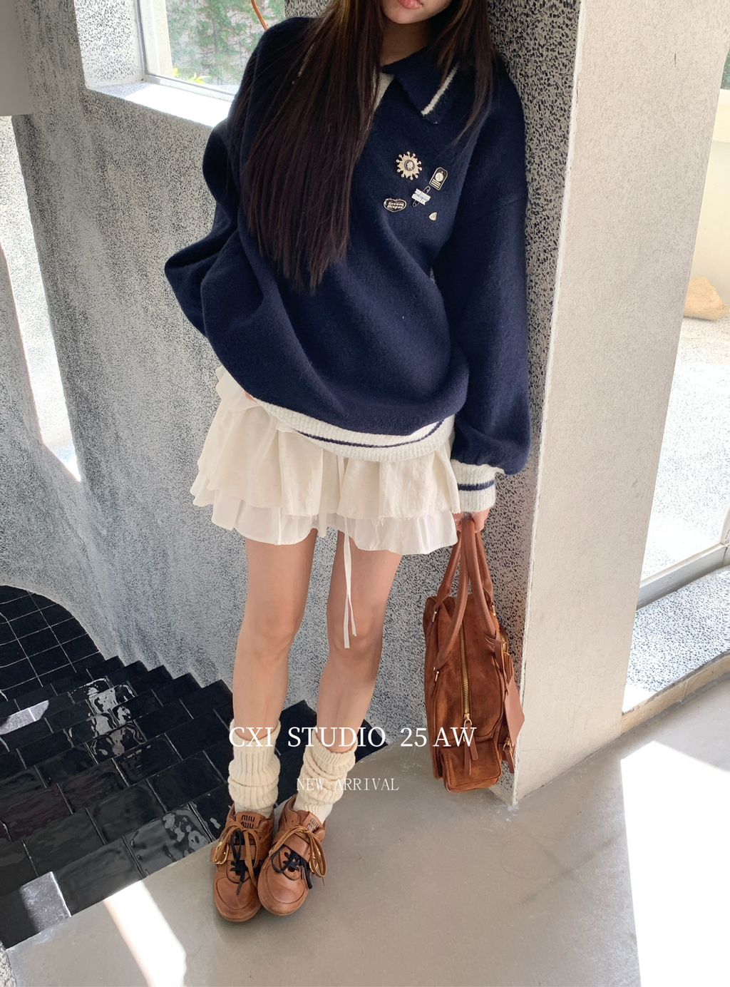 28b25287d952d71b5ff64cc73cd58c39