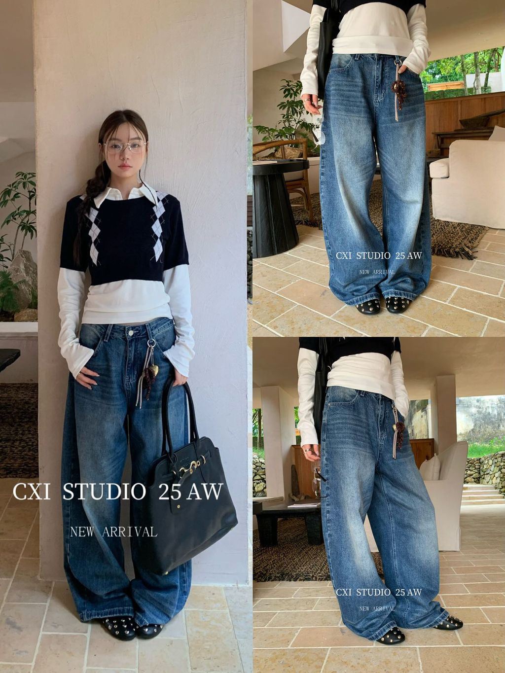 d414a794a1778e15d8c6cba8ea9eec81