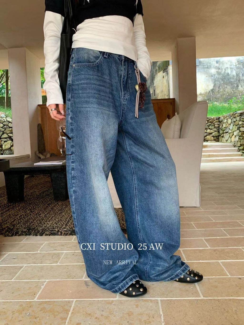 5976c4047aaff2d22ae5480c476223bf