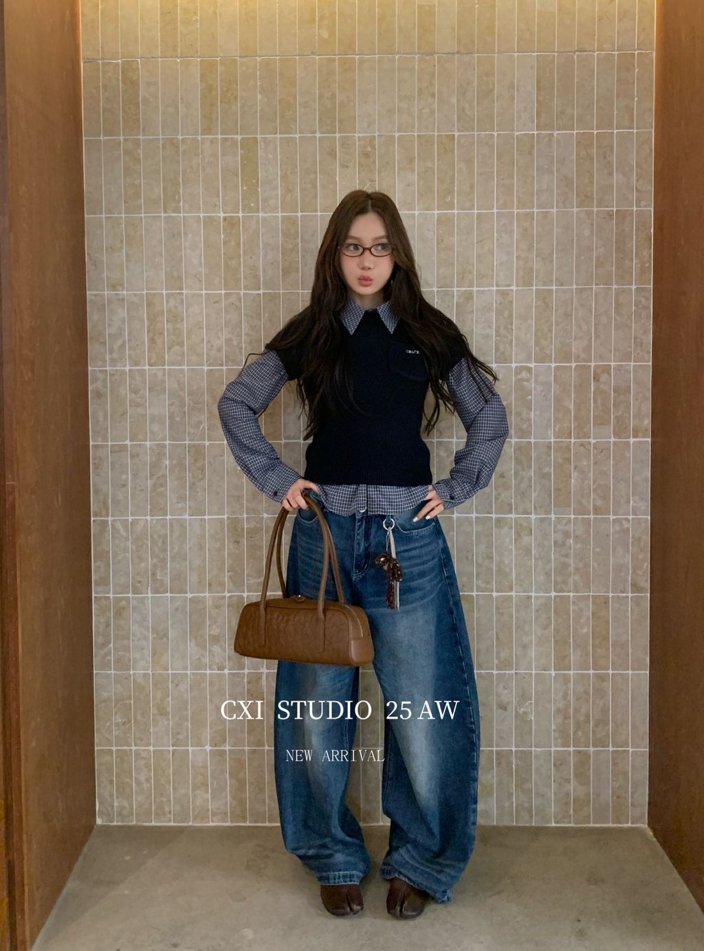 832312ea41f079bbad8dd71ae775216e