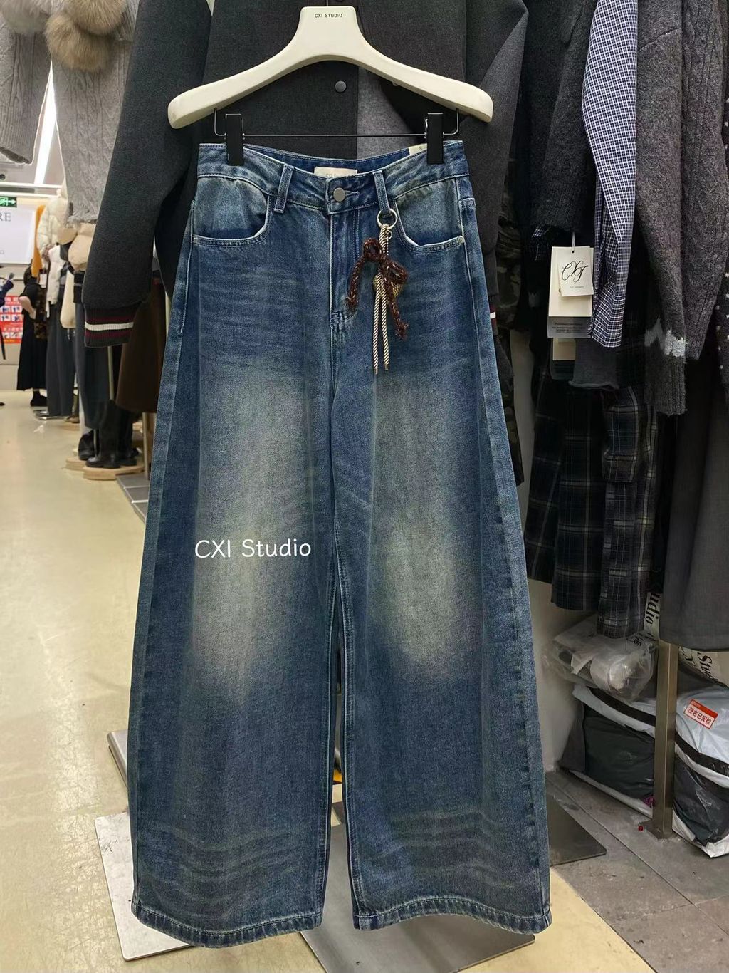 cedb1ff30d10c06d481248f23a596f52