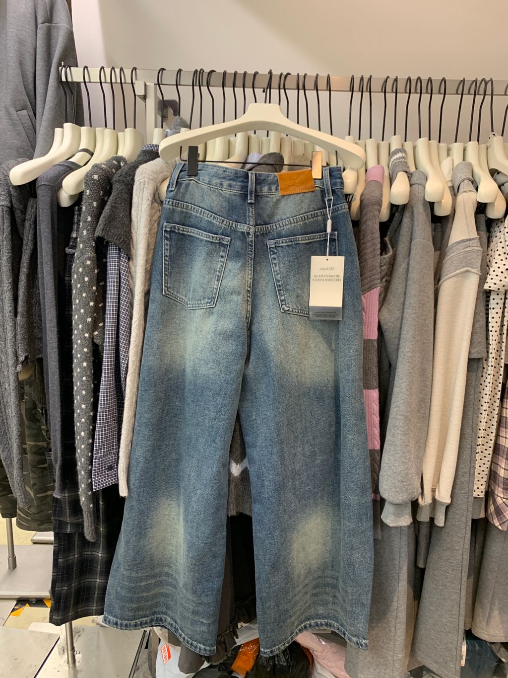 33133893028057d5e11000c2340eaa0b