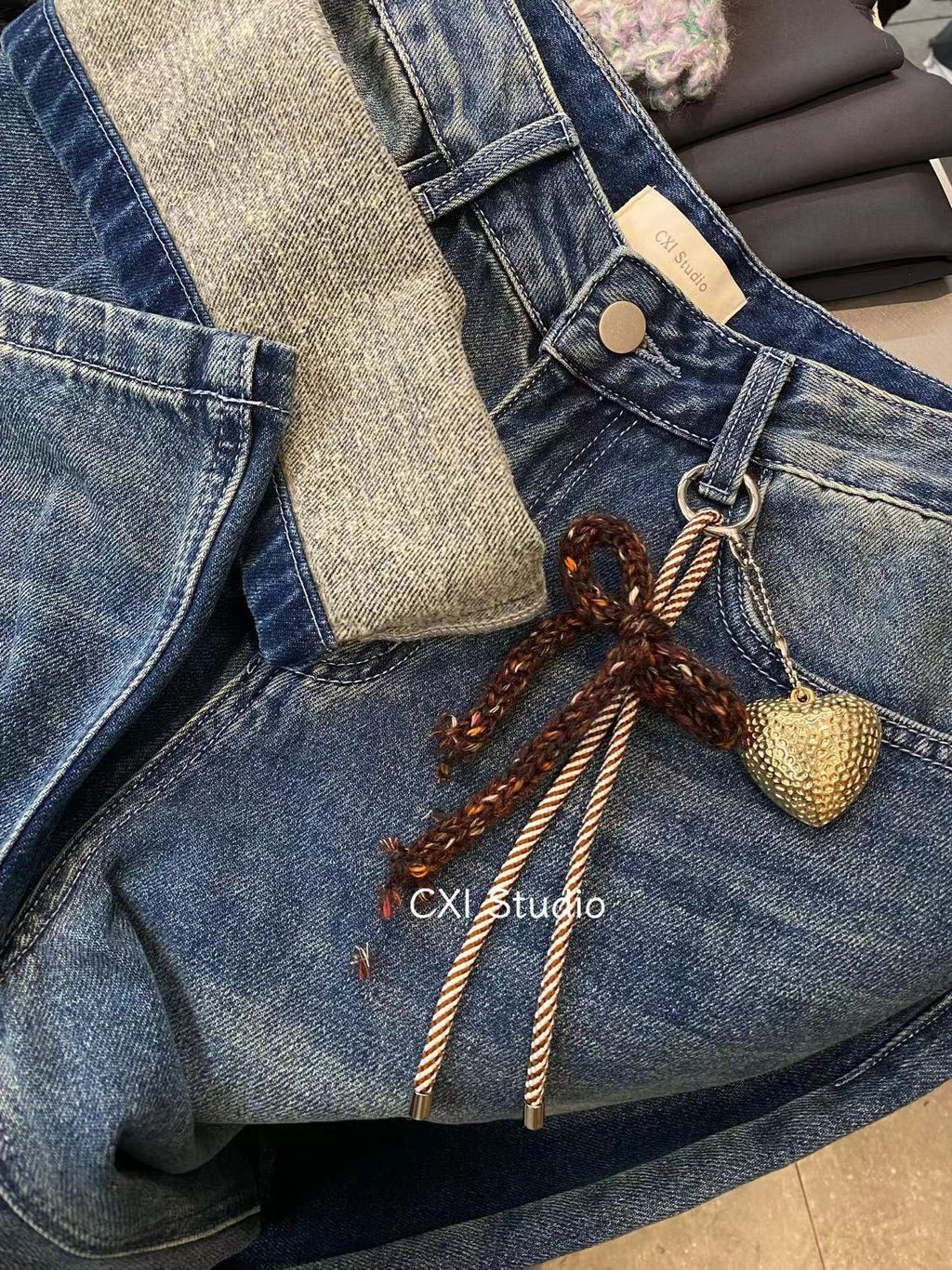 caeded9136d6c96441cae91a51aec2d4