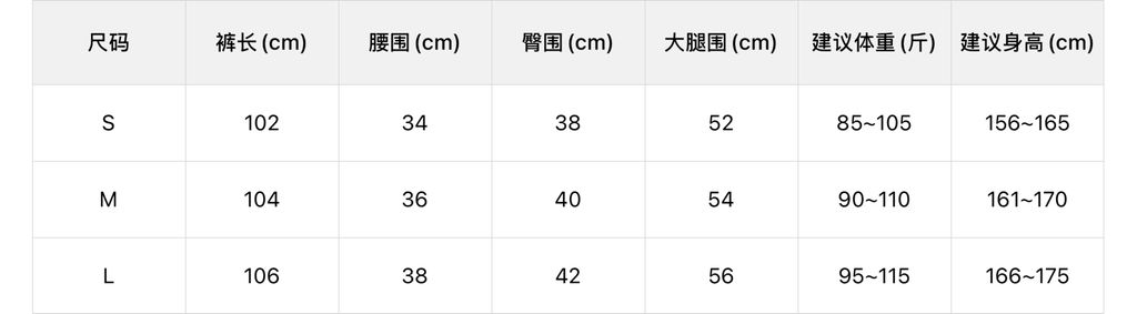 2be52720faee0802b644a32585690494