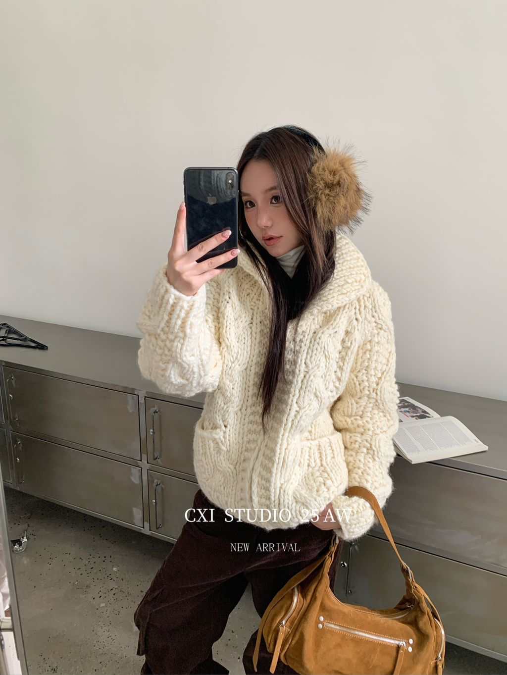 693d59dca949fd9167fcf2a1049ef462