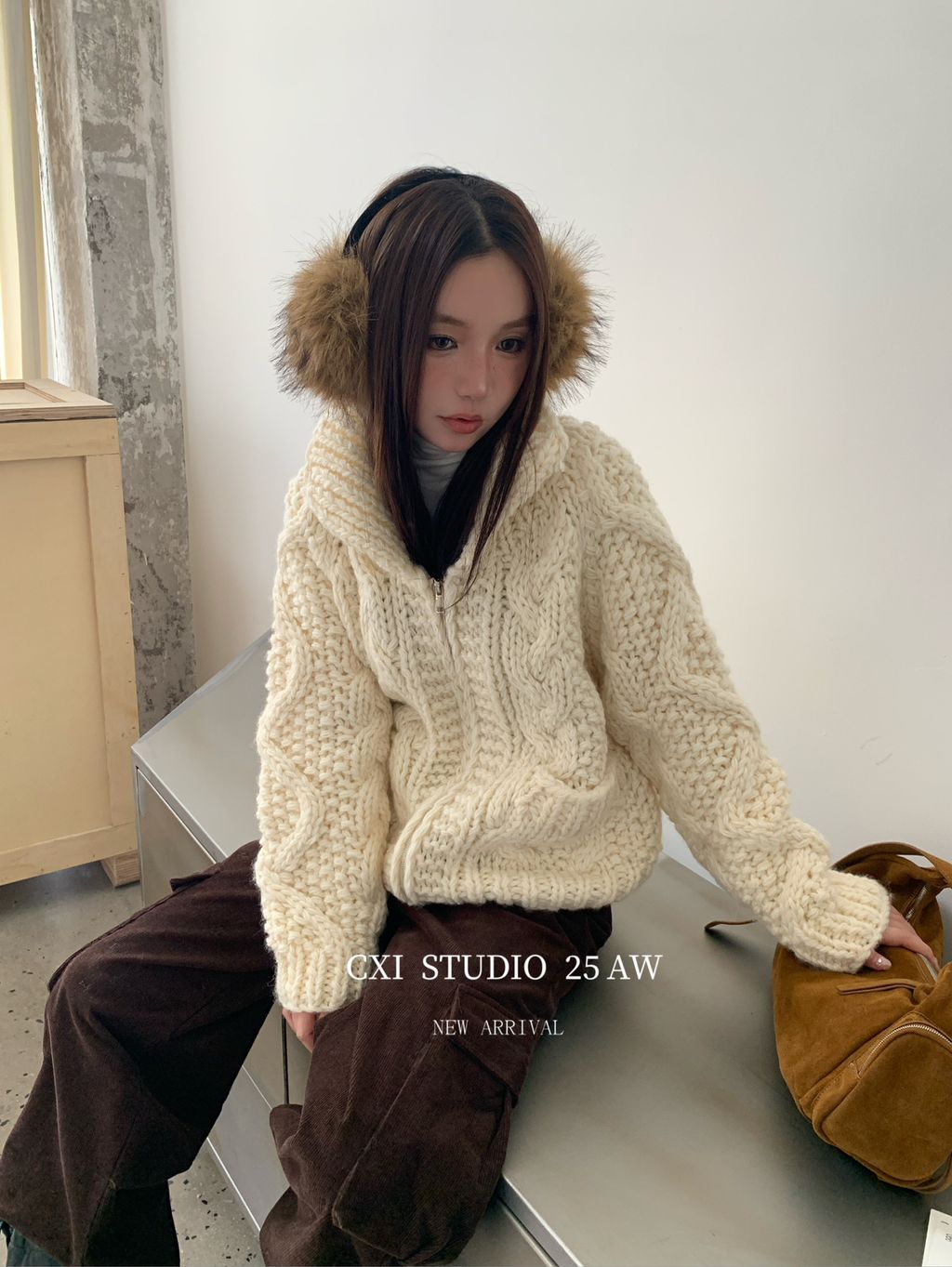 6c116e8beee59e94e187005c87fccef5