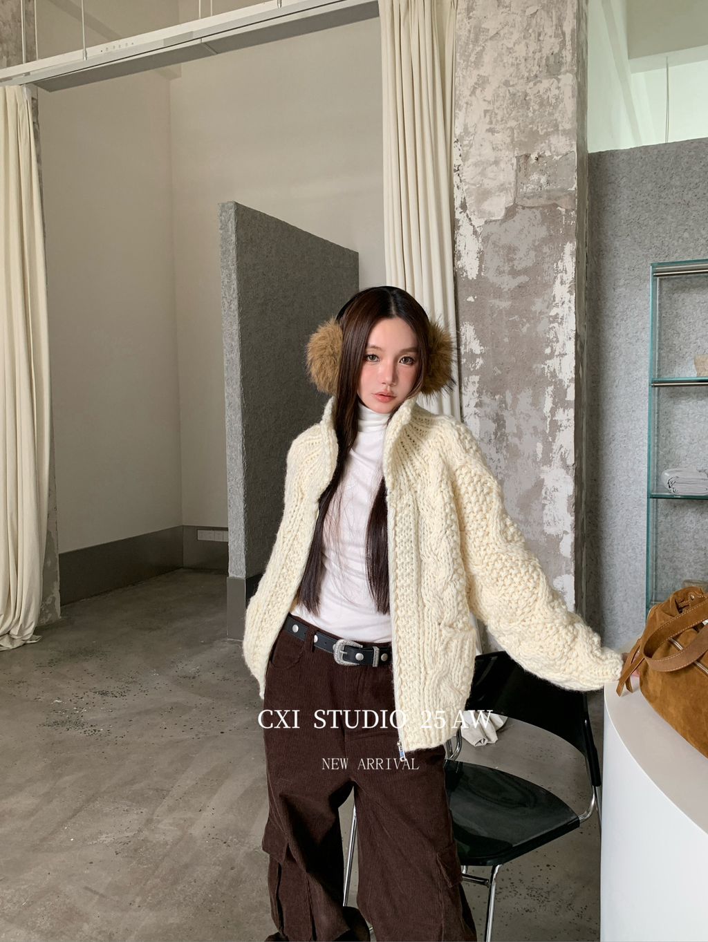 2a0b195baec6a1a61b236e6925a19b4d