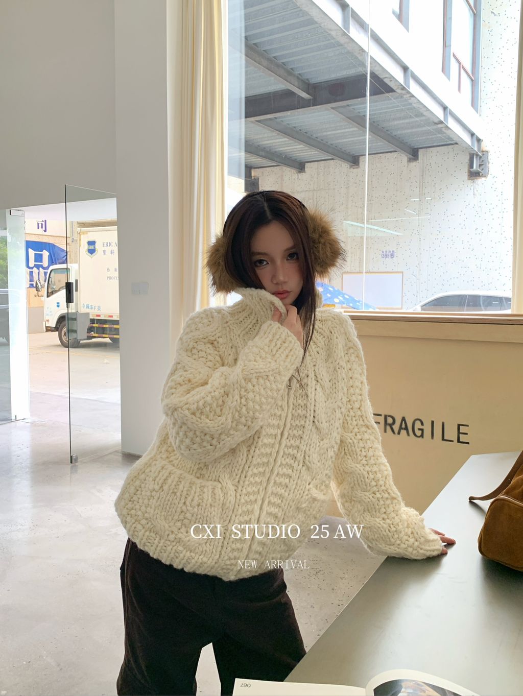 136e17a46cb670687d4f1070ae2e9a10