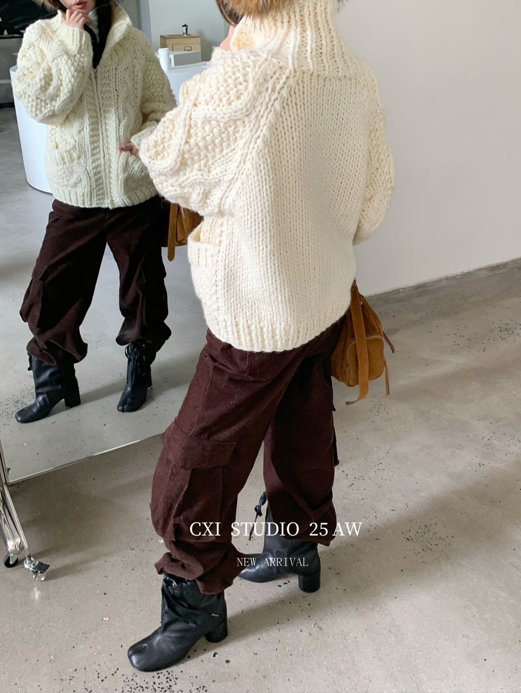 a0d6c6ac2d697c3d9e1538169c28df8f