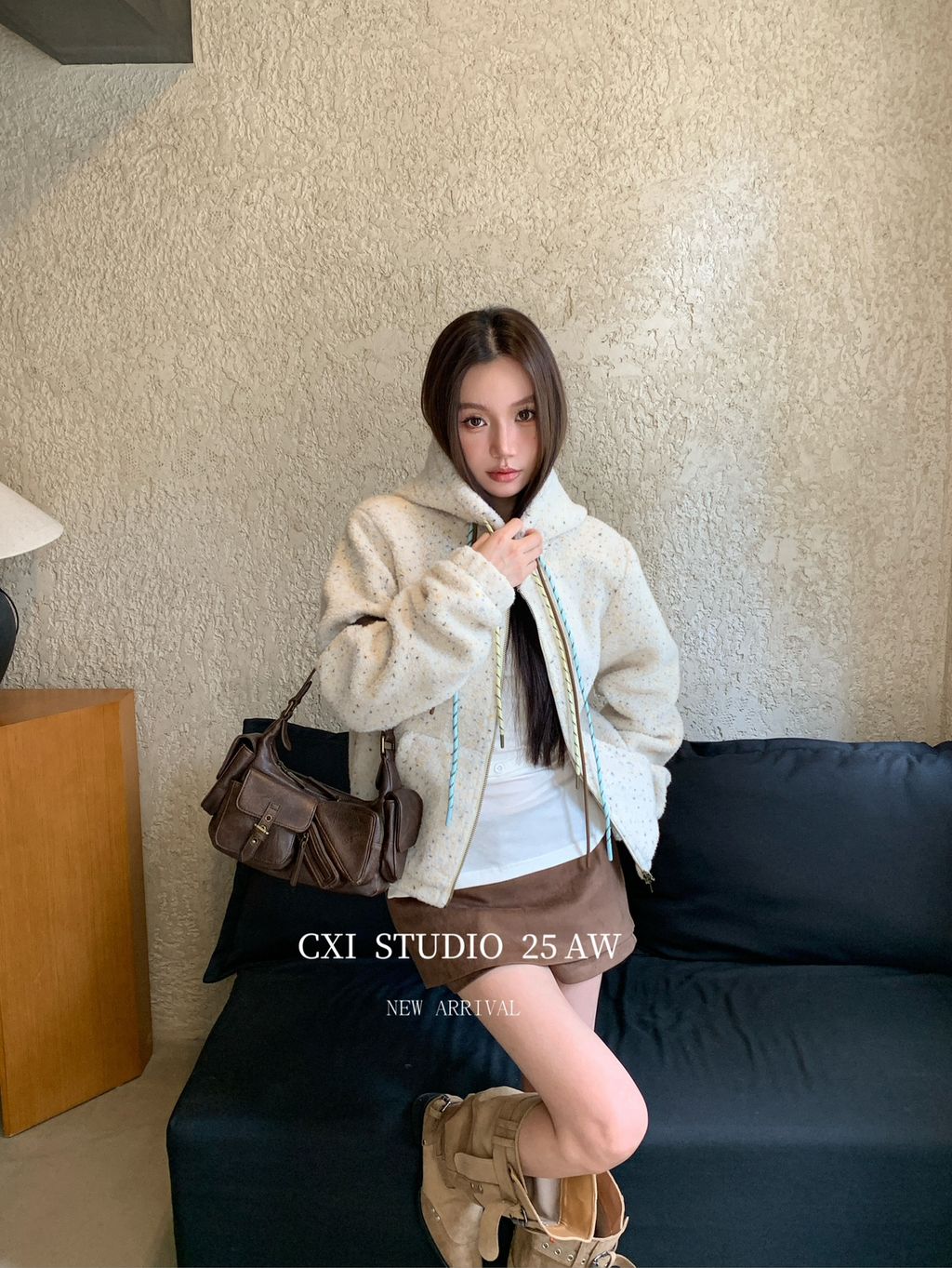 a82a7cf5f028465a4cb7267199885029