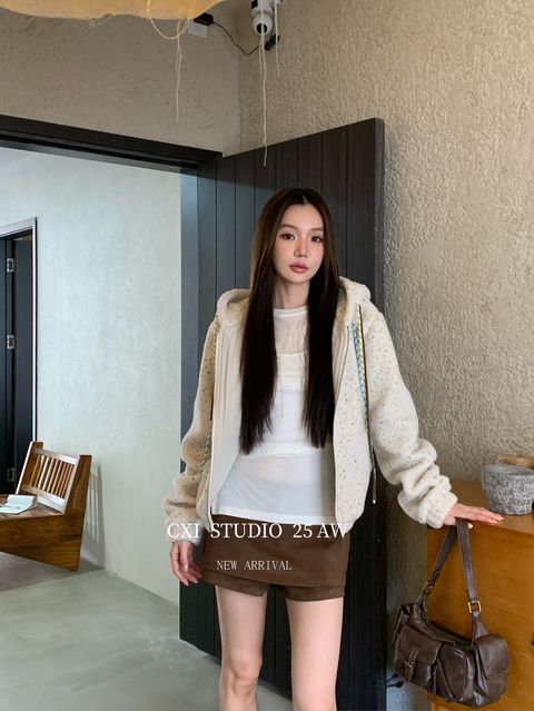 d010368352909a2bf97c8fc8e7c0720c