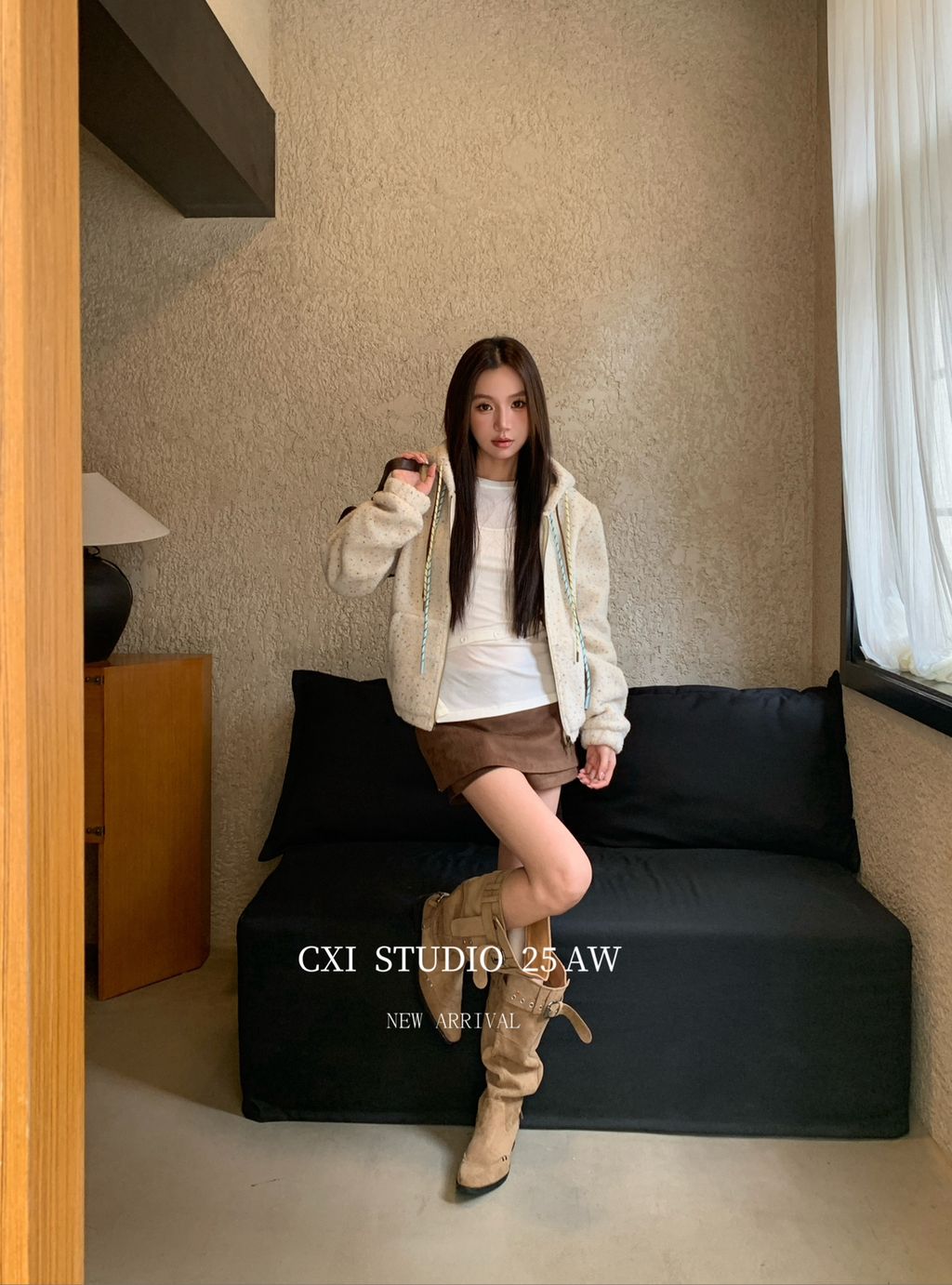 36dcc53ce58ab3e9b0bf3a37ab0b5f1e