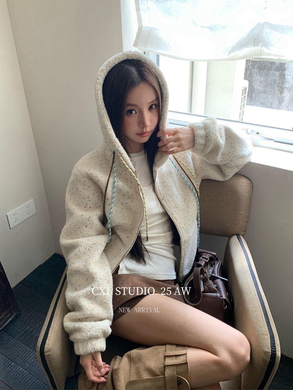 f181d9c96c402aeb01bd5df2584f838e